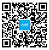 视频号-微信.jpg