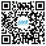 公众号.jpg